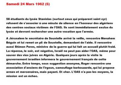 24 Mars 1962 (5)