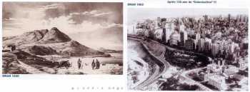 ORAN 1832 - 1962