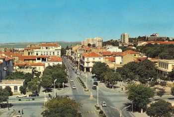 SETIF