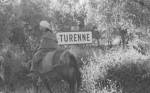 Highlight for Album: TURENNE