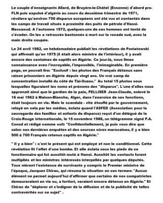 20 Juillet 1962 (5)